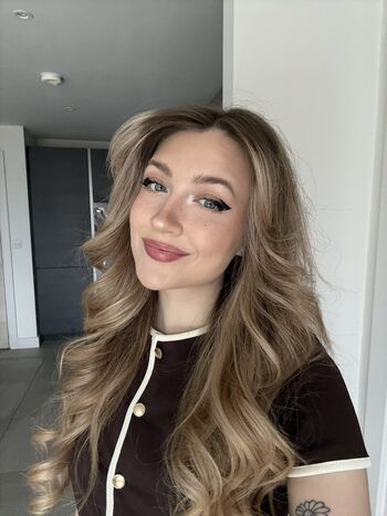 Full leaked Jorhdys private onlyfans photo