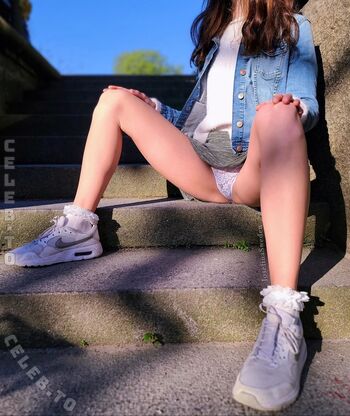 Full leaked Josefina sweden private onlyfans photo