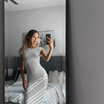 Full leaked Josey reneee private onlyfans photo
