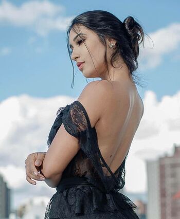 Josi Neves