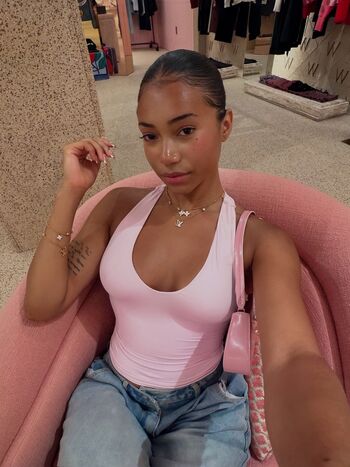 Full leaked Joyayh private onlyfans photo