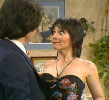 Full leaked Joyce dewitt private onlyfans photo
