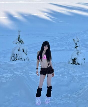 Full leaked Joycee e private onlyfans photo