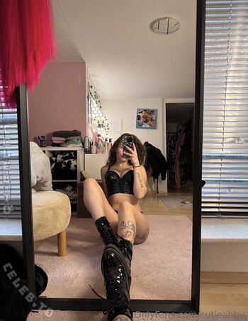 Full leaked Joyunlocked private onlyfans photo