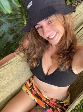Full leaked Ju bartolo private onlyfans photo