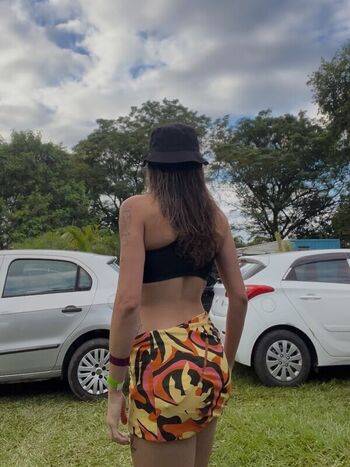 Full leaked Ju bartolo private onlyfans photo