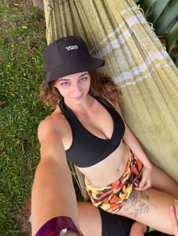 Full leaked Ju bartolo private onlyfans photo