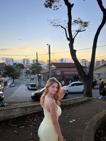 Full leaked Ju bartolo private onlyfans photo