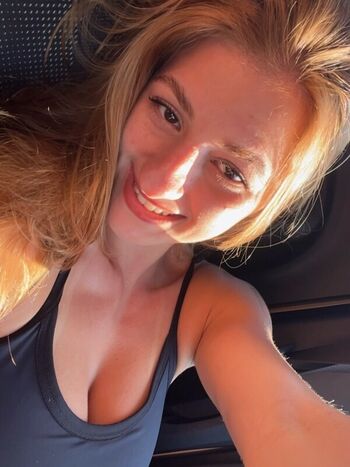 Full leaked Ju bartolo private onlyfans photo