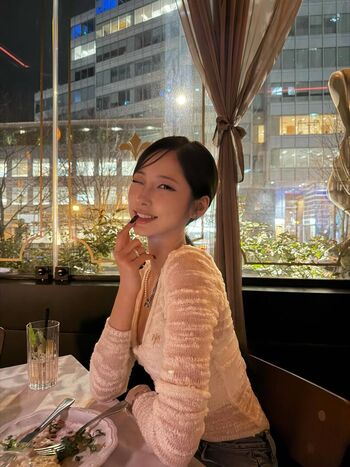 Full leaked Ju woo private onlyfans photo