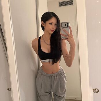 Full leaked Ju woo private onlyfans photo