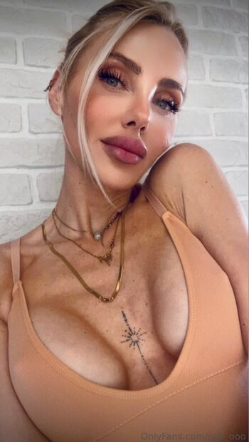 Full leaked Judi ooo page private onlyfans photo