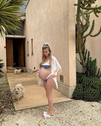 Full leaked Judith arias private onlyfans photo