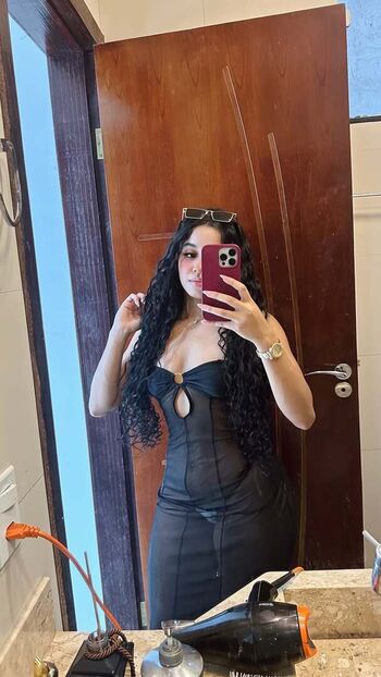 Full leaked Juh sousa private onlyfans photo