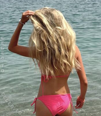 Full leaked Jule jensen private onlyfans photo