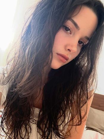 Full leaked Jules leblanc private onlyfans photo