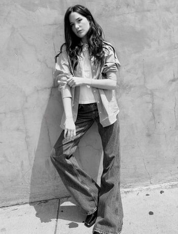 Full leaked Jules leblanc private onlyfans photo
