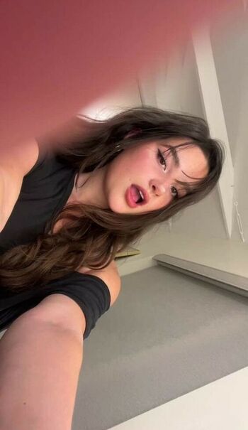 Full leaked Jules leblanc private onlyfans photo