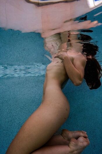 Full leaked Julesari private onlyfans photo