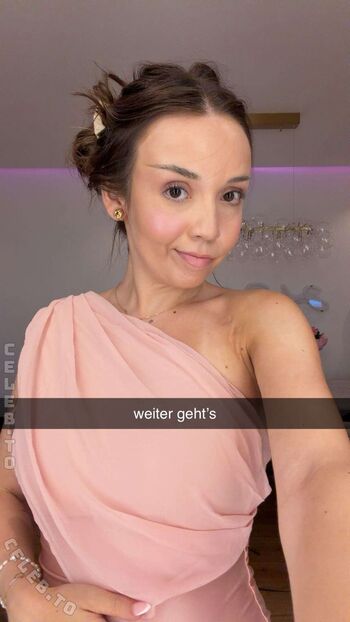 Full leaked Julesboringlife private onlyfans photo