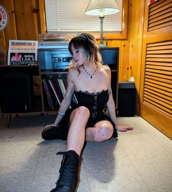 Full leaked Juli gracee private onlyfans photo