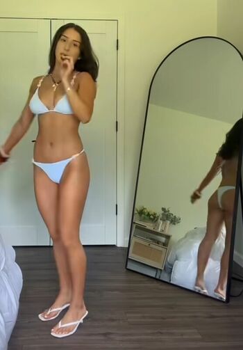 Full leaked Julia gratton private onlyfans photo