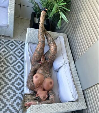 Full leaked Julia jasmin rhle page private onlyfans photo