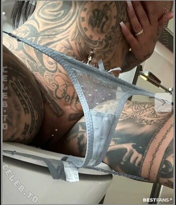 Full leaked Julia jasmin rhle private onlyfans photo