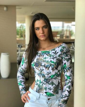 Full leaked Julia kudies private onlyfans photo