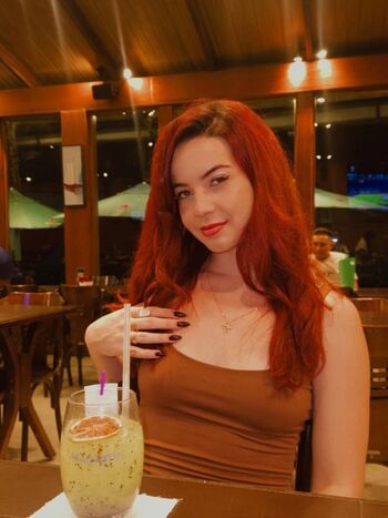 Full leaked Julia linhares private onlyfans photo