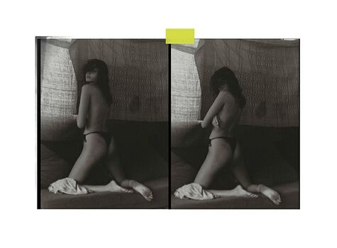 Full leaked Julia louise azevedo private onlyfans photo