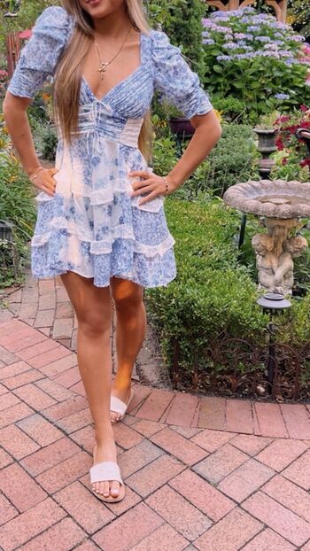 Full leaked Julia molinari page private onlyfans photo