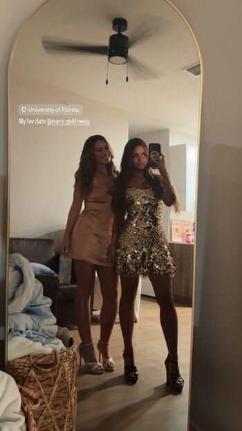 Full leaked Julia molinari page private onlyfans photo