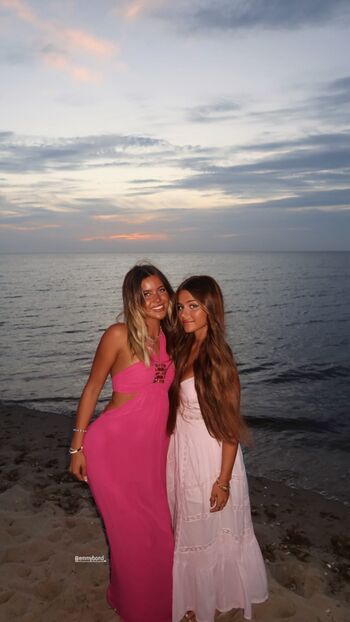 Full leaked Julia molinari private onlyfans photo