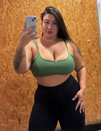 Full leaked Julia moraes private onlyfans photo