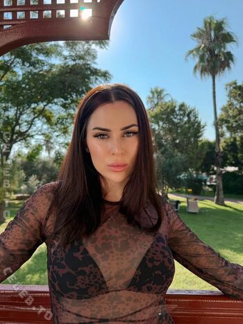 Full leaked Julia pushman private onlyfans photo