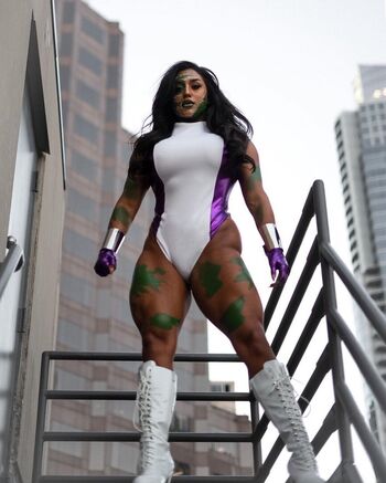 Full leaked Julia rene private onlyfans photo