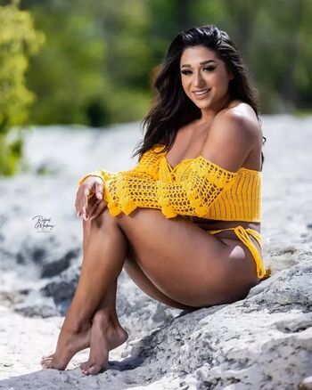 Full leaked Julia rene private onlyfans photo