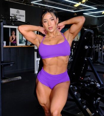 Full leaked Julia rene private onlyfans photo