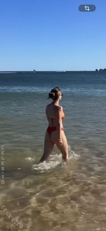 Full leaked Julia schulze private onlyfans photo