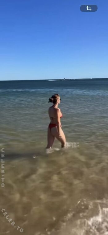 Full leaked Julia schulze private onlyfans photo