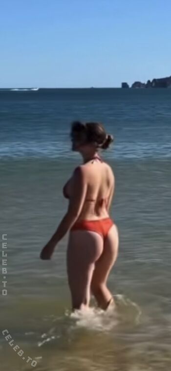 Full leaked Julia schulze private onlyfans photo