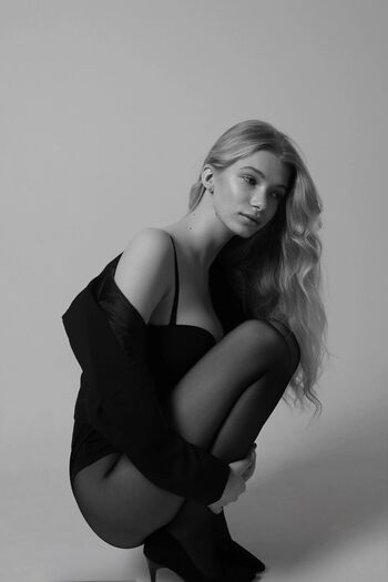 Full leaked Julianaaaa private onlyfans photo