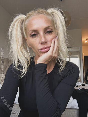 Julie Moon