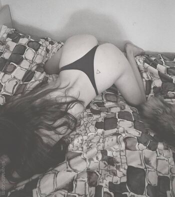 Full leaked Julnumber private onlyfans photo