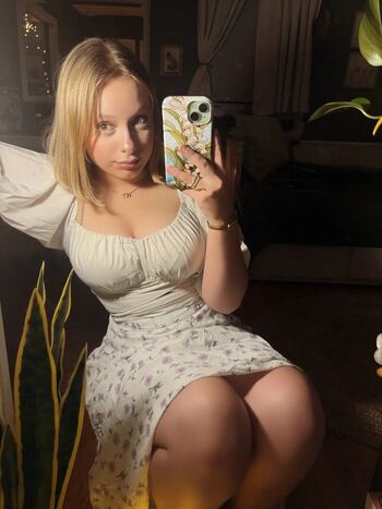 Full leaked Juls meow private onlyfans photo