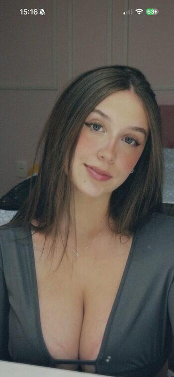 Full leaked Julya jacuniak private onlyfans photo