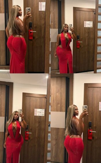 Full leaked Julybubbles page private onlyfans photo