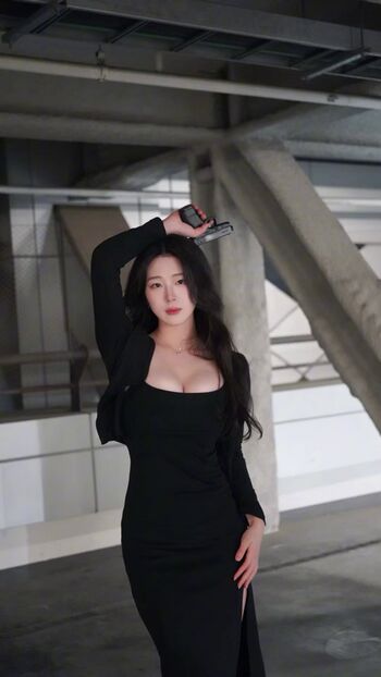 Full leaked Jumybear private onlyfans photo