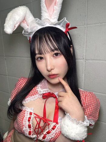 Full leaked Jun kasui private onlyfans photo